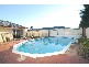 Hamlyn Terrace NSW 2259