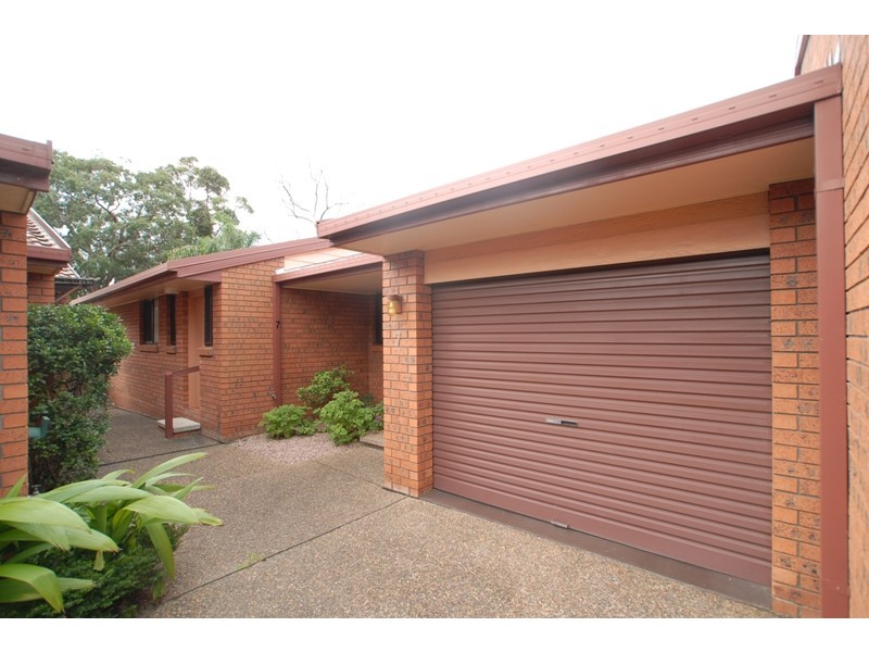 Lake Haven NSW 2263