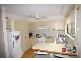 Lake Haven NSW 2263