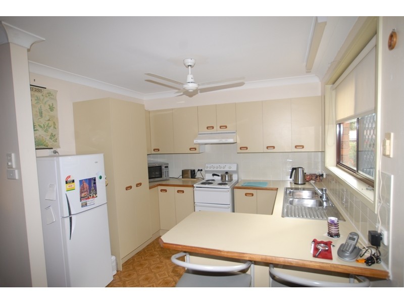 Lake Haven NSW 2263