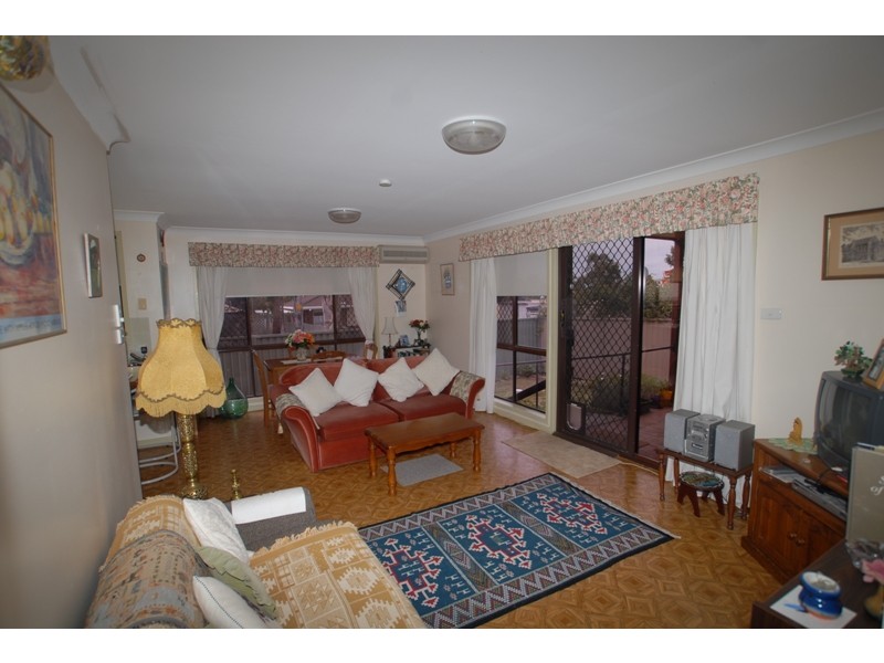 Lake Haven NSW 2263