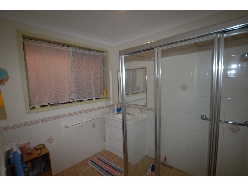Lake Haven NSW 2263