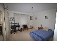 Lake Haven NSW 2263