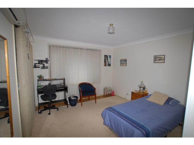 Lake Haven NSW 2263