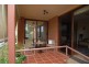 Lake Haven NSW 2263