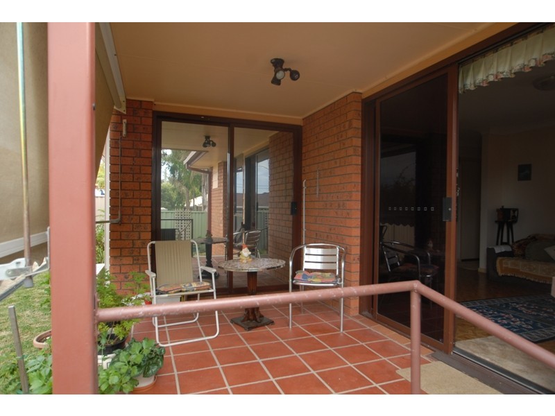 Lake Haven NSW 2263