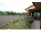 Lake Haven NSW 2263