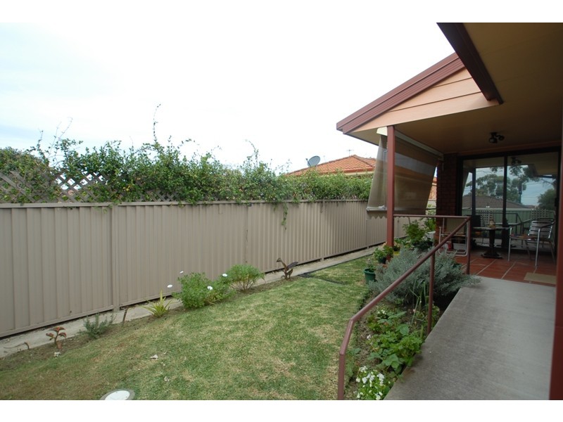 Lake Haven NSW 2263