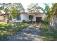 San Remo NSW 2262