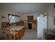 San Remo NSW 2262