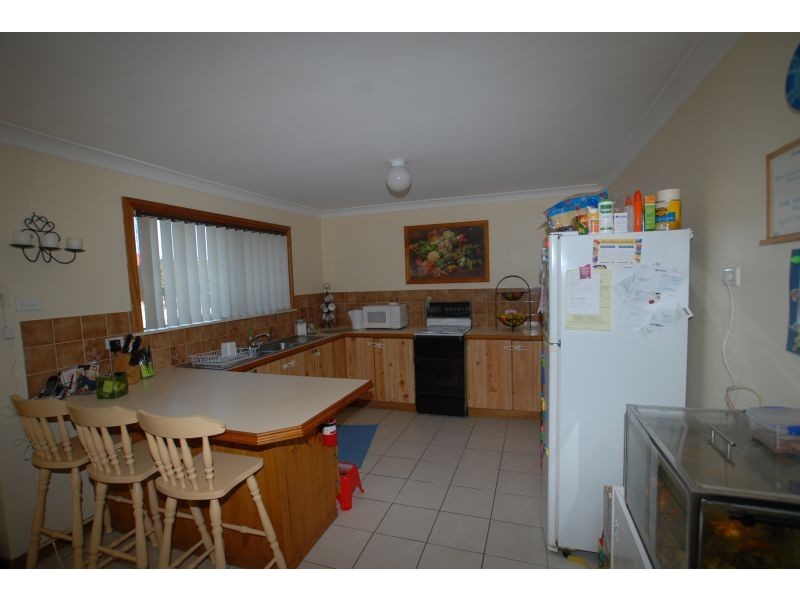 San Remo NSW 2262