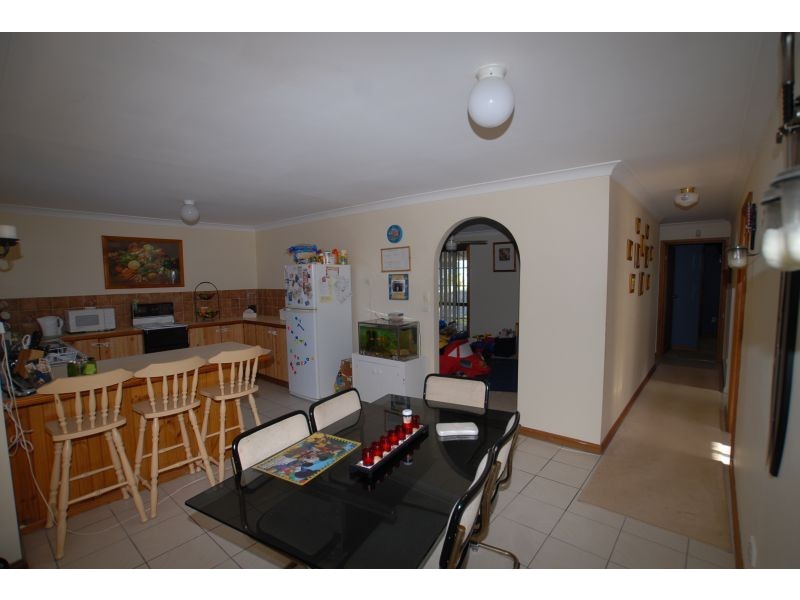 San Remo NSW 2262