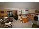 San Remo NSW 2262