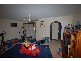 San Remo NSW 2262