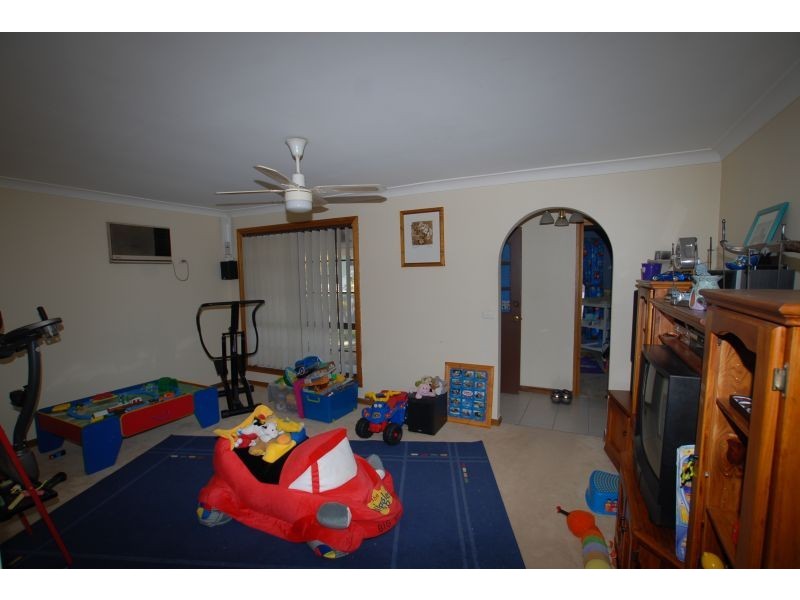 San Remo NSW 2262
