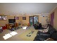 San Remo NSW 2262