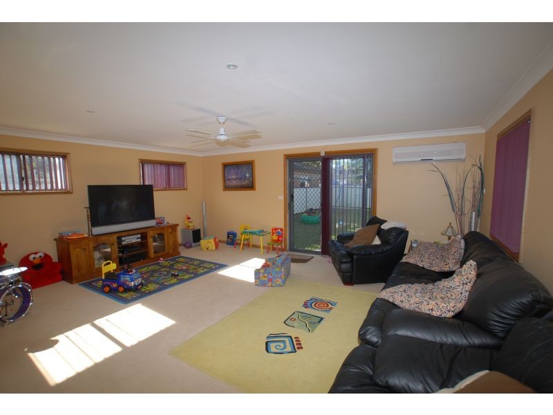 San Remo NSW 2262
