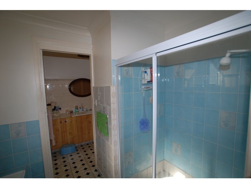San Remo NSW 2262
