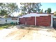 San Remo NSW 2262