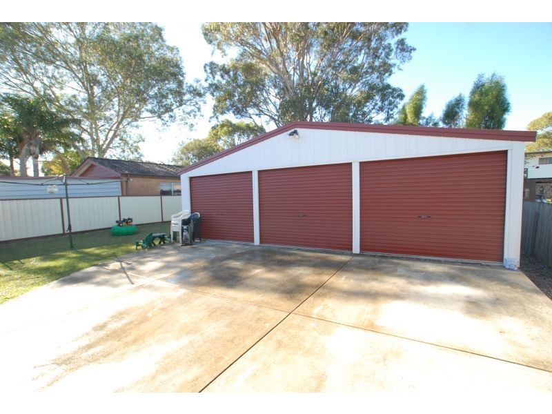 San Remo NSW 2262