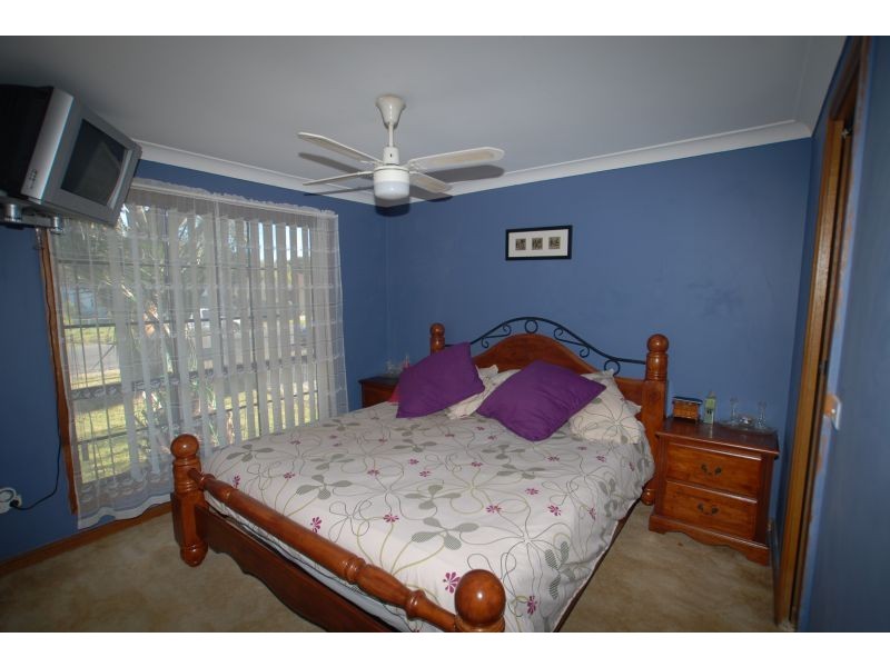 San Remo NSW 2262