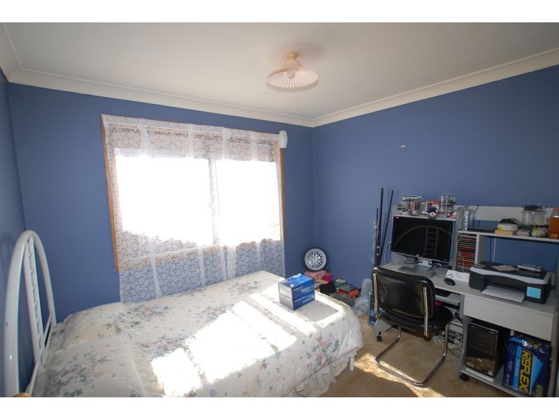 San Remo NSW 2262