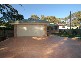 Tuggerawong NSW 2259