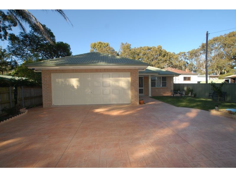 Tuggerawong NSW 2259