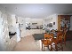 Tuggerawong NSW 2259