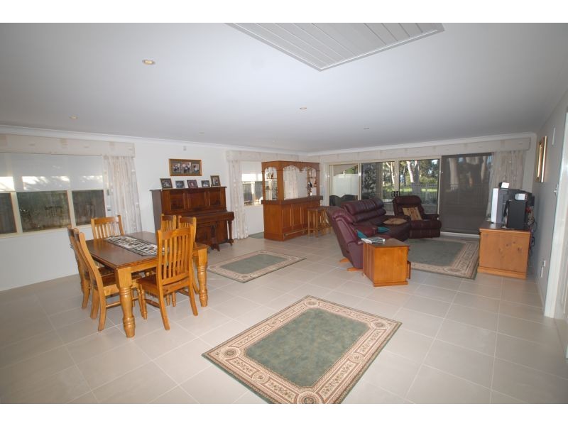 Tuggerawong NSW 2259