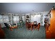 Tuggerawong NSW 2259