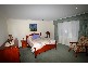 Tuggerawong NSW 2259
