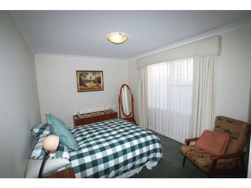 Tuggerawong NSW 2259