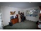 Tuggerawong NSW 2259