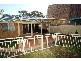 Tuggerawong NSW 2259
