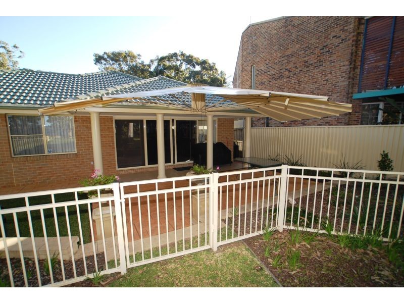 Tuggerawong NSW 2259
