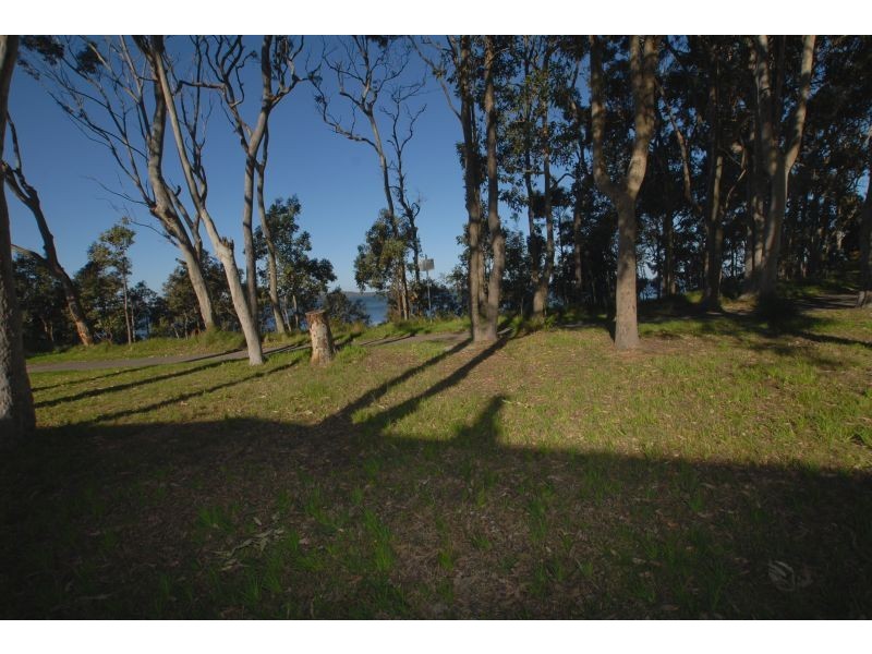 Tuggerawong NSW 2259