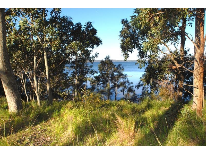 Tuggerawong NSW 2259
