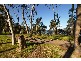 Tuggerawong NSW 2259