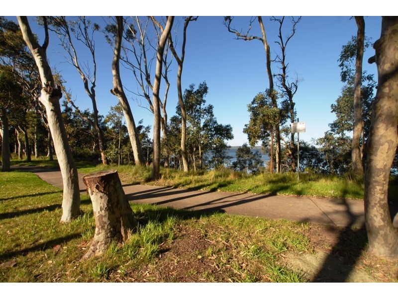 Tuggerawong NSW 2259