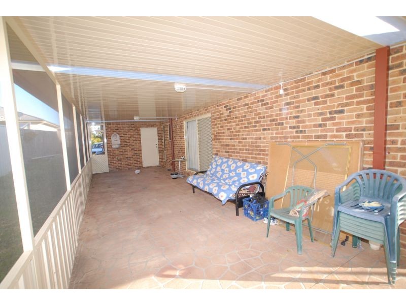 Woongarrah NSW 2259