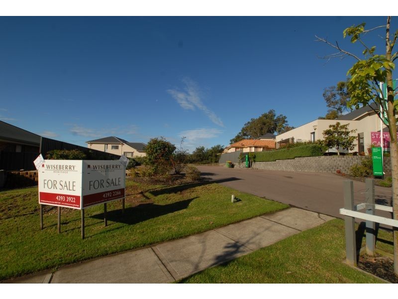 Wadalba NSW 2259