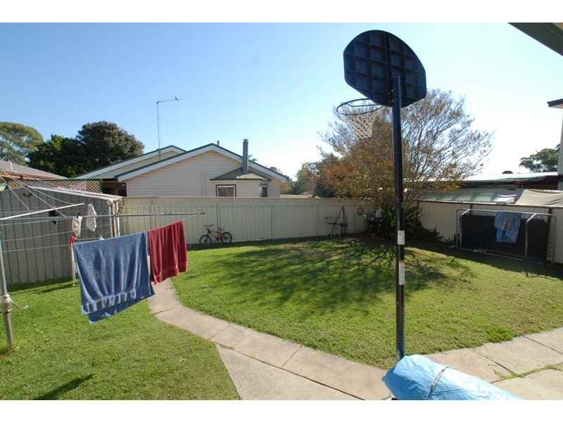 Noraville NSW 2263
