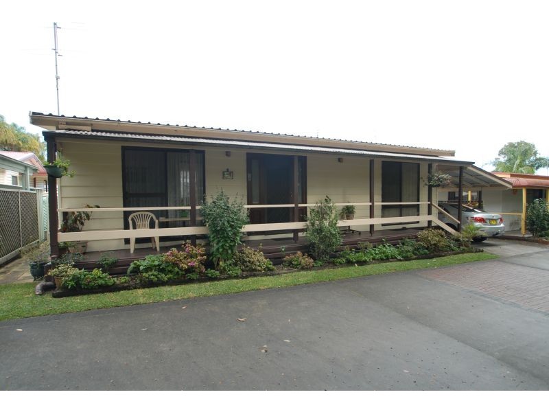 Canton Beach NSW 2263