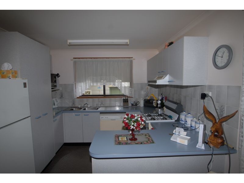 Canton Beach NSW 2263