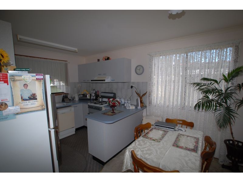 Canton Beach NSW 2263
