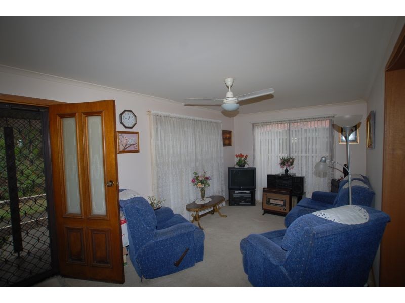 Canton Beach NSW 2263