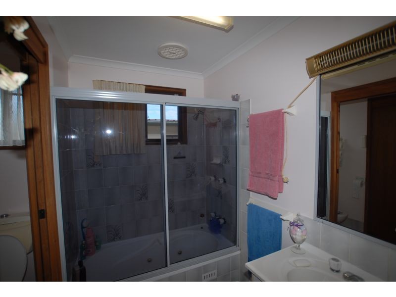 Canton Beach NSW 2263