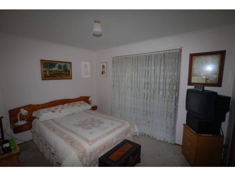 Canton Beach NSW 2263