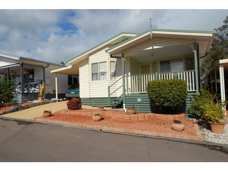 Chain Valley Bay NSW 2259